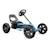 Kart à pédales pour enfants 2+ ans Blue 1 - vertbaudet enfant 
