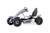 Kart à pédales racing XL - enfant 5ans+ White 4 - vertbaudet enfant 