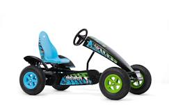Jouet-Jeux de plein air-Kart à pédales tout-terrain - enfant 5ans+