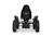 Kart à pédales XL - enfant 5ans+ Black 4 - vertbaudet enfant 