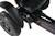 Kart à pédales XL - enfant 5ans+ Black 3 - vertbaudet enfant 