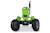 Kart à pédales XL Deutz-Fahr - enfant 5ans+ Green 2 - vertbaudet enfant 