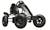 Kart à pédales XL - enfant 5ans+ Black 2 - vertbaudet enfant 