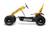 Kart à pédales enfant 5ans+ XL Blue+Red+Yellow 12 - vertbaudet enfant 