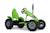 Kart à pédales XL Deutz-Fahr - enfant 5ans+ Green 1 - vertbaudet enfant 