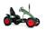Kart à pédales XL Fendt - enfant 5ans+ Green 1 - vertbaudet enfant 