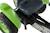 Kart à pédales explorer XL - enfant 5ans+ - BFR Green/grey 4 - vertbaudet enfant 