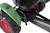 Kart à pédales XL Fendt - enfant 5ans+ Green 4 - vertbaudet enfant 