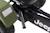 Kart à pédales XL Jeep Revolution - enfant 5ans+ Green 4 - vertbaudet enfant 