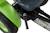 Kart à pédales explorer enfant 5ans+ XL Green/grey 4 - vertbaudet enfant 