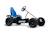 Kart à pédales XL sport - enfant 5ans+ Blue 1 - vertbaudet enfant 