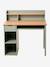 Bureau enfant MAE bois 3 - vertbaudet enfant 
