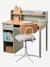 Bureau enfant MAE bois 1 - vertbaudet enfant 