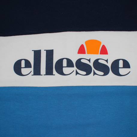 T-shirt manches courtes garçon et short Marine 5 - vertbaudet enfant 