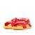 Sandales altaswim mickey Rouge 6 - vertbaudet enfant 