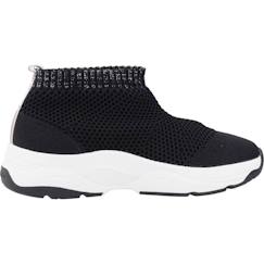 Chaussures-Chaussures fille 23-38-Basket fille