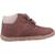 Basket fille modèle b macchia girl Rose c8f8w 1 - vertbaudet enfant 