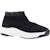 Basket fille Noir 5 - vertbaudet enfant 