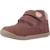 Basket fille modèle b macchia girl Rose c8f8w 4 - vertbaudet enfant 