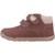 Basket fille modèle b macchia girl Rose c8f8w 2 - vertbaudet enfant 