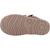 Basket fille modèle b macchia girl Rose c8f8w 6 - vertbaudet enfant 