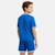 T-shirt manches courtes garçon et short Marine 3 - vertbaudet enfant 