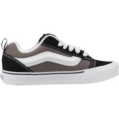 Chaussures-Basket garçon modèle knu skool