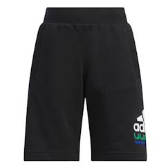 Short garçon hz7085  - vertbaudet enfant