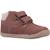 Basket fille modèle b macchia girl Rose c8f8w 5 - vertbaudet enfant 