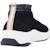 Basket fille Noir 3 - vertbaudet enfant 
