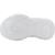 Baskets bébé fille Bleu+Rose lpmt 6 - vertbaudet enfant 