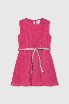 Robe  - vertbaudet enfant