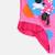 Maillot de bain une pièce fille imprimé minnie Rose 6 - vertbaudet enfant 