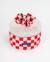 Sac de plage enfant avec filet anti sable Bleu+Rose+Rouge+Violet 18 - vertbaudet enfant 