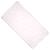 Drap housse berceau en gaze de coton lovio Bleu+Rouge 6 - vertbaudet enfant 