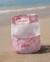 Sac de plage enfant avec filet anti sable Bleu+Rose+Rouge+Violet 7 - vertbaudet enfant 