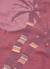 T-shirt fille coton lilas Lilac 3 - vertbaudet enfant 
