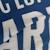 Plaid polaire imprimé, psg brille Bleu 3 - vertbaudet enfant 