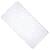 Drap housse berceau en gaze de coton lovio Bleu+Rouge 1 - vertbaudet enfant 