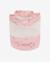 Sac de plage enfant avec filet anti sable Bleu+Rose+Rouge+Violet 12 - vertbaudet enfant 