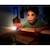 Lampe torche animaux en silicone pour enfants Beige+Bleu ciel+Camel+Écru+Marron+Orange+Rose+Taupe+Vert 18 - vertbaudet enfant 