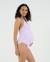 Maillot de bain de grossesse dolly Parme 5 - vertbaudet enfant 