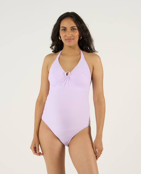 Maillot de bain de grossesse dolly Parme 3 - vertbaudet enfant 