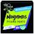 Ninjamas pyjama pants garçon, 60 sous-vêtement de nuit, 4-7 ans, paquet 1 mois Multicouleur 1 - vertbaudet enfant 