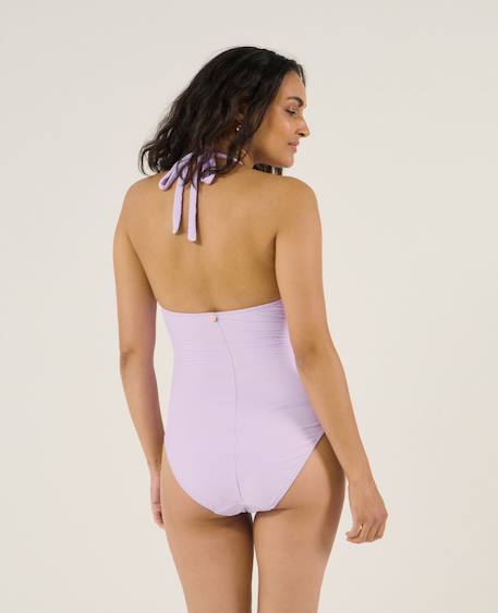 Maillot de bain de grossesse dolly Parme 6 - vertbaudet enfant 