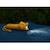 Lampe torche animaux en silicone pour enfants Beige+Bleu ciel+Camel+Écru+Marron+Orange+Rose+Taupe+Vert 34 - vertbaudet enfant 