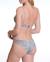 Bikini de maternité réversible mandala Multico 4 - vertbaudet enfant 