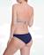 Bikini de maternité réversible mandala Multico 5 - vertbaudet enfant 
