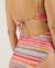 Maillot de bain de grossesse olinda Multicolor 2 - vertbaudet enfant 