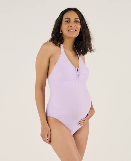 Maillot de bain de grossesse dolly Parme 4 - vertbaudet enfant 